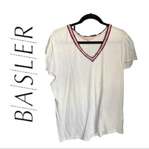Basler Short Sleeve T-Shirt